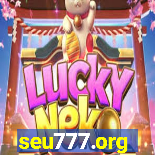 seu777.org