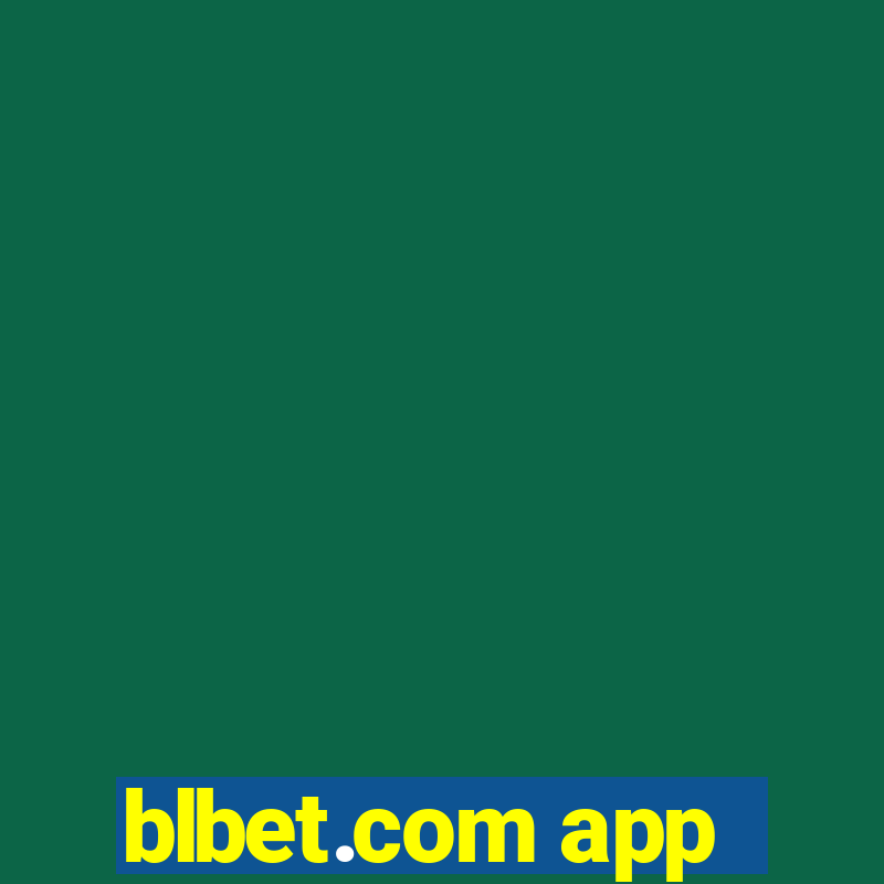 blbet.com app