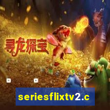 seriesflixtv2.com