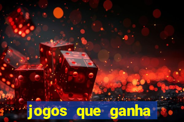 jogos que ganha bonus ao se cadastrar sem deposito