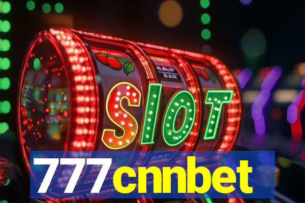 777cnnbet