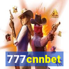 777cnnbet