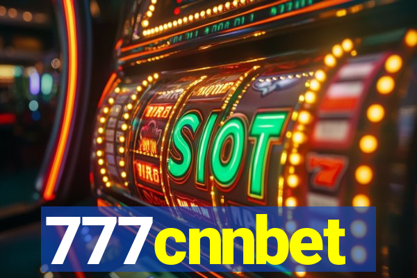 777cnnbet