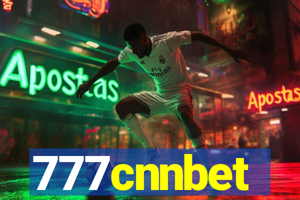 777cnnbet