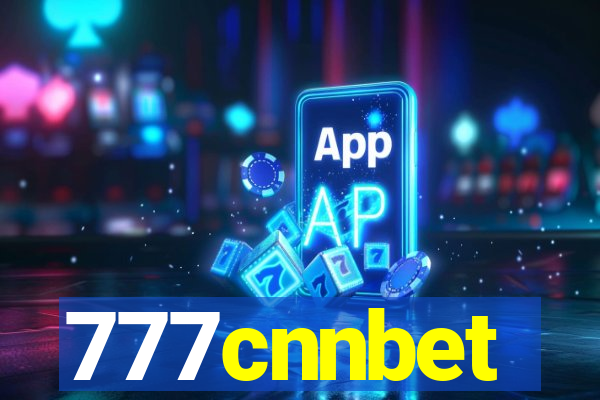 777cnnbet