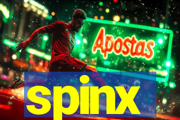 spinx