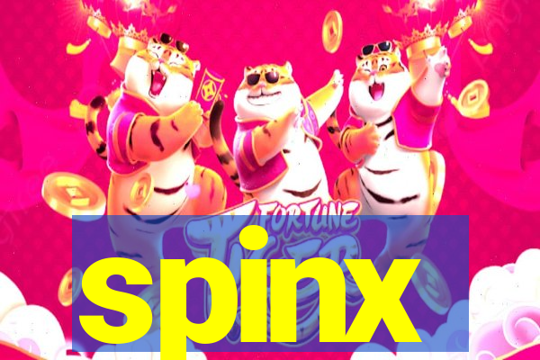 spinx