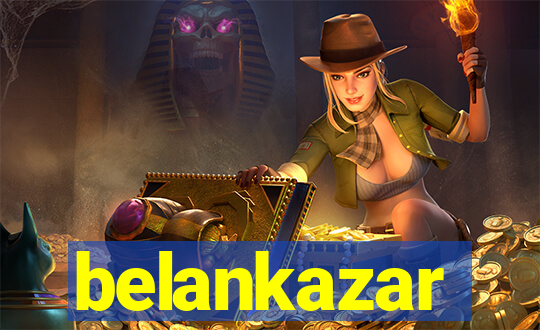 belankazar