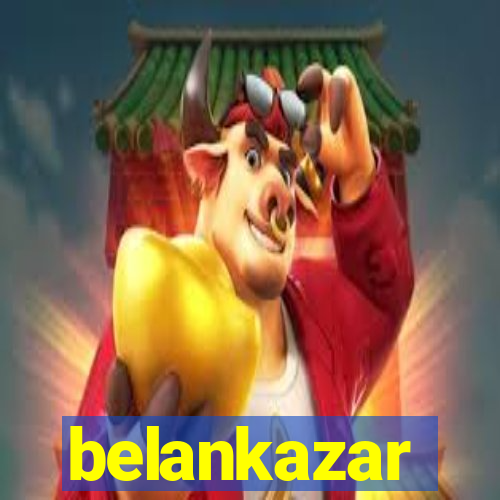 belankazar