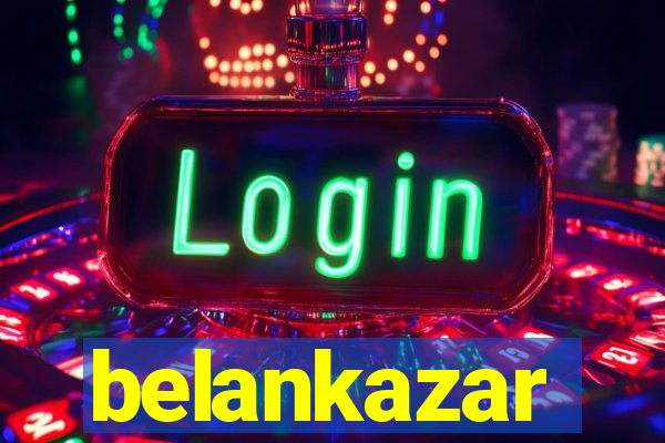 belankazar