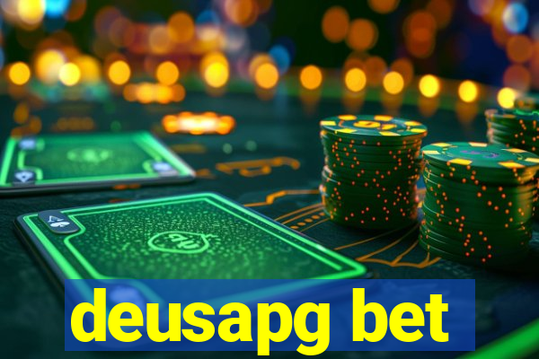 deusapg bet