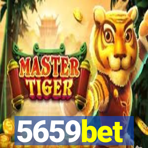 5659bet