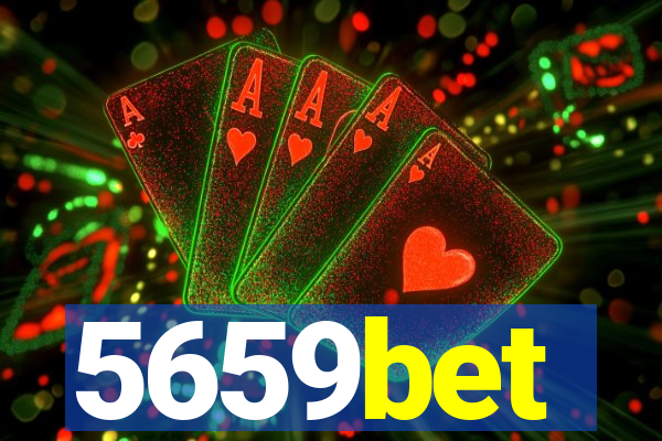 5659bet