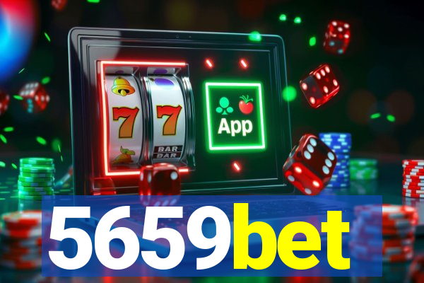 5659bet