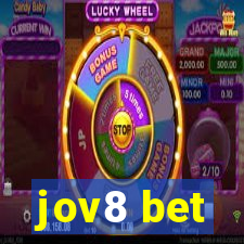 jov8 bet