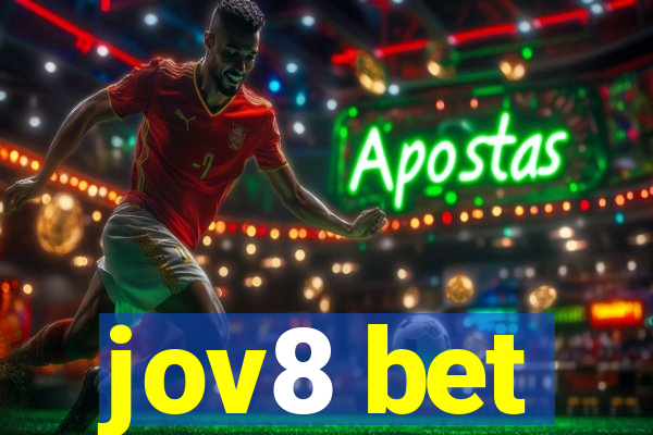 jov8 bet