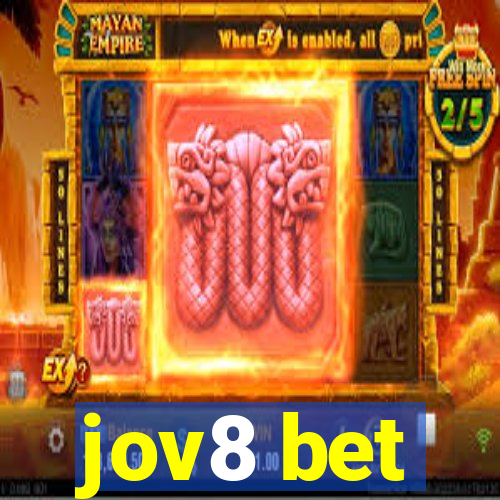 jov8 bet