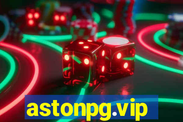 astonpg.vip