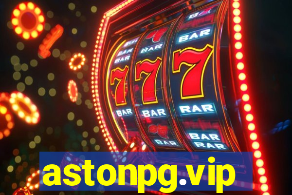 astonpg.vip