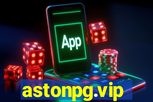 astonpg.vip