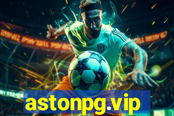 astonpg.vip