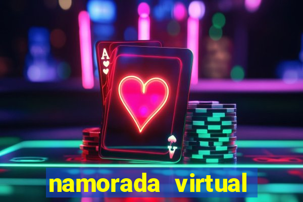 namorada virtual morta imvu