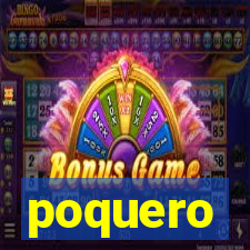 poquero