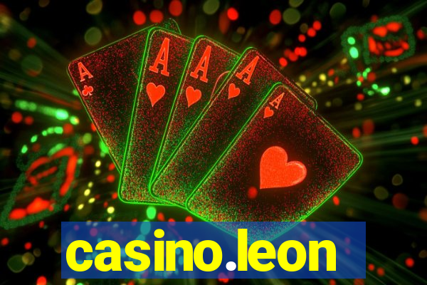 casino.leon