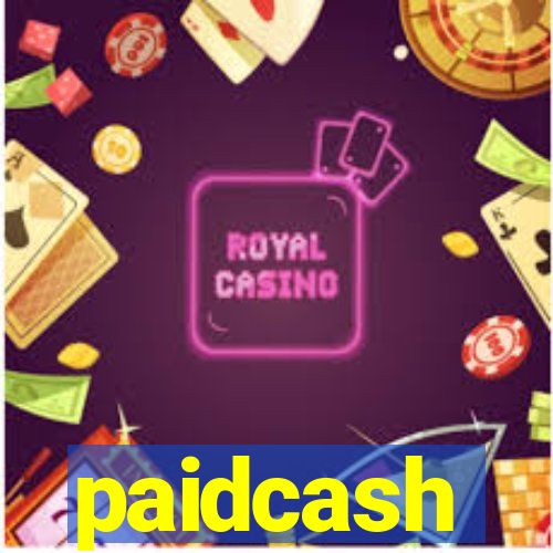 paidcash