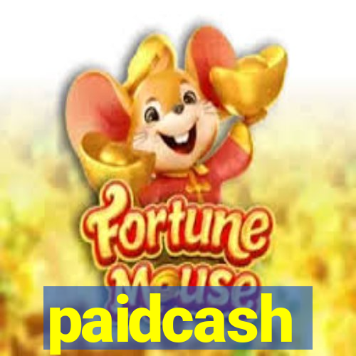 paidcash