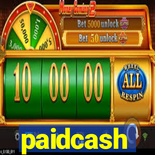 paidcash