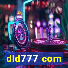 dld777 com