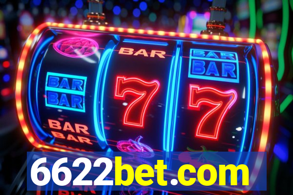 6622bet.com