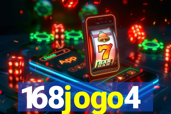 168jogo4