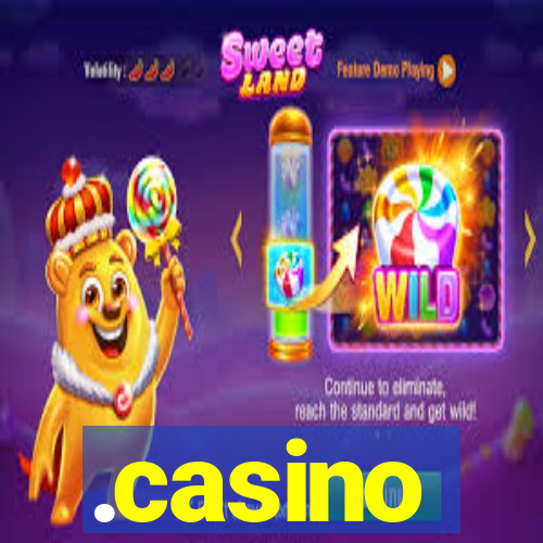 .casino