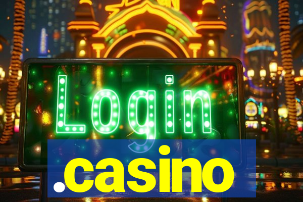 .casino