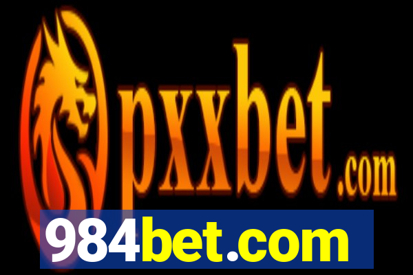 984bet.com