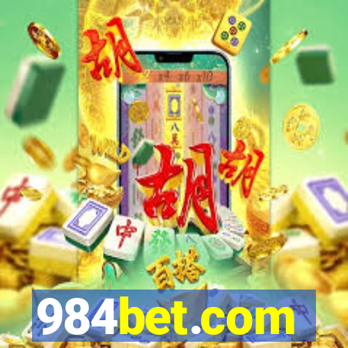 984bet.com