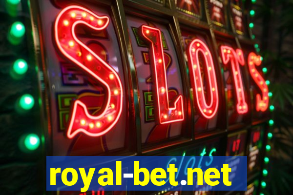 royal-bet.net