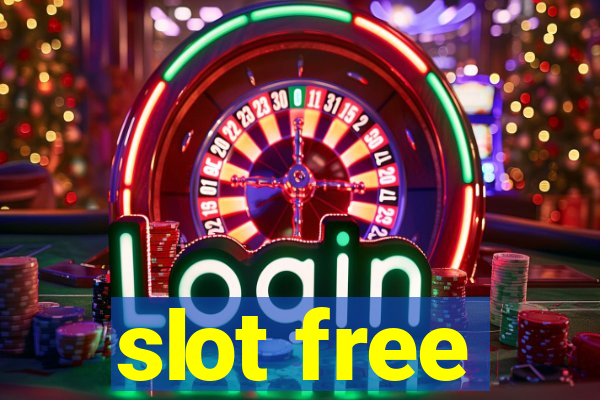 slot free