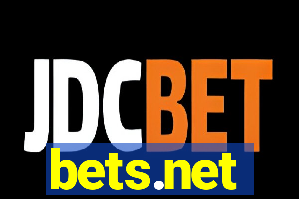 bets.net