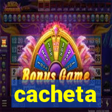 cacheta