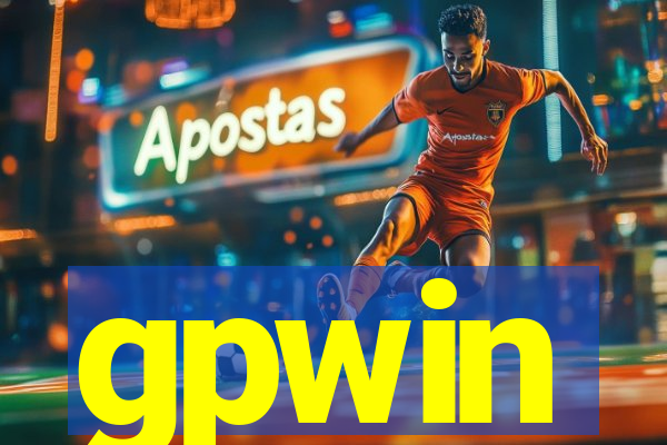 gpwin