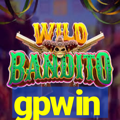 gpwin