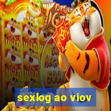 sexlog ao viov