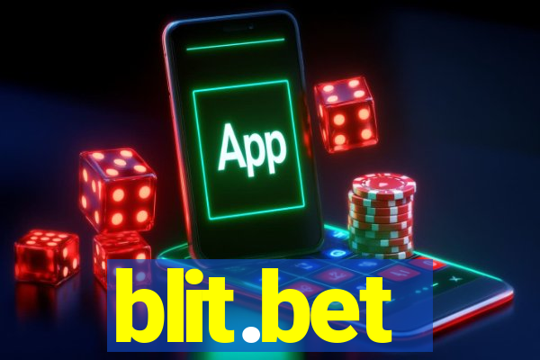 blit.bet