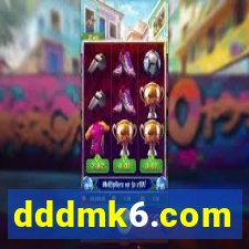 dddmk6.com