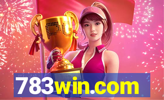 783win.com