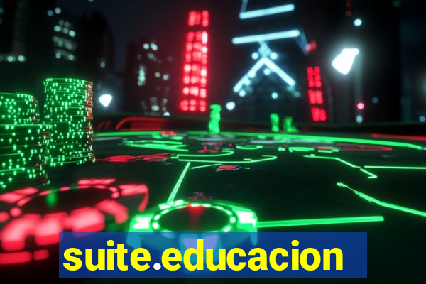 suite.educacional