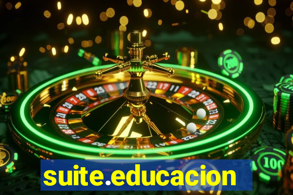 suite.educacional